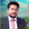 Muthu Krishnan