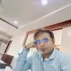 Pavan Kumar