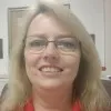 Donna Friend