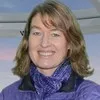 Ginnie Andrews