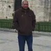 adel elamin