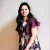 karri Haritha