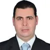 Hatem Samir