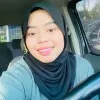 Lyana Azwanis