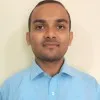 Prabhu Omer