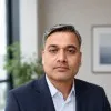 Shirish Kulkarni