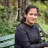 Sridevi Beemaraiah