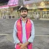 kumar mane