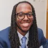 Mekhi McDuffie