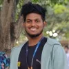 Abishek