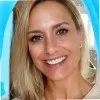 Tanya Hayes