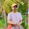 Jay Ajudiya