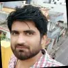 SAURABH SINGH GAUR