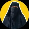 Kashifa Nabeel