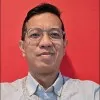 YOSEP ACHMAR