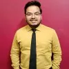 Nand kishore Verma