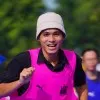 Nguyen Ngoc Anh Nguyen