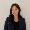 Nikki Jiyul Shin