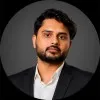 VIPIN YADAV