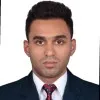 Mohamed Manazir