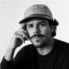 Sergio Caçador
