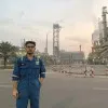 Ubaidullah Khan