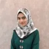 Siti Sarah Adnan