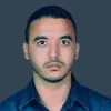 karim allam