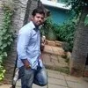 raghu vinay