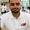 Abhay kumar Sharma
