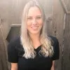 Morgan Cutler