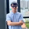 Thuong Le