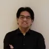 Hilmy Mahfuzra