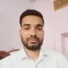 Afzal Pervez