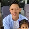 Jaiden Hoang