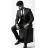 Karthick