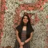 Kirti Grover