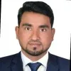 Mohsin Alam