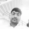 Durgesh Sharma