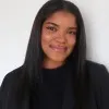 Aliah Casilla