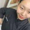 Tenzin Khando