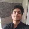 Ayushman Sarkar