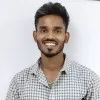 selvamani pandiyan