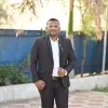 Nitin Awadhane