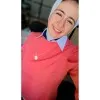Eman Hamed