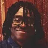 Emrick Williams