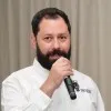 Omar Jradi
