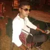 Ravi Kumar Yadav