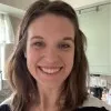 Katherine Janick