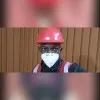 Muwonge Daniel